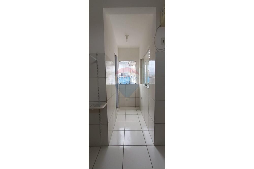 Casa - Alugar - Recife , Pernambuco - 29.jpeg - 850251083-135