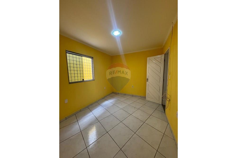 Casa - Venda - Garanhuns , Pernambuco - WhatsApp Image 2025-12-29 at 09.51.55 (12).jpeg - 850131003-495