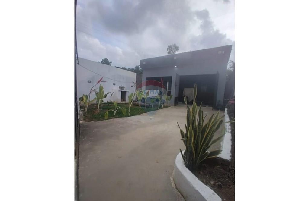 Casa - Venda - Jaboatão dos Guararapes , Pernambuco - WhatsApp Image 2026-02-06 at 13.40.01 (1).jpeg - 850721002-192