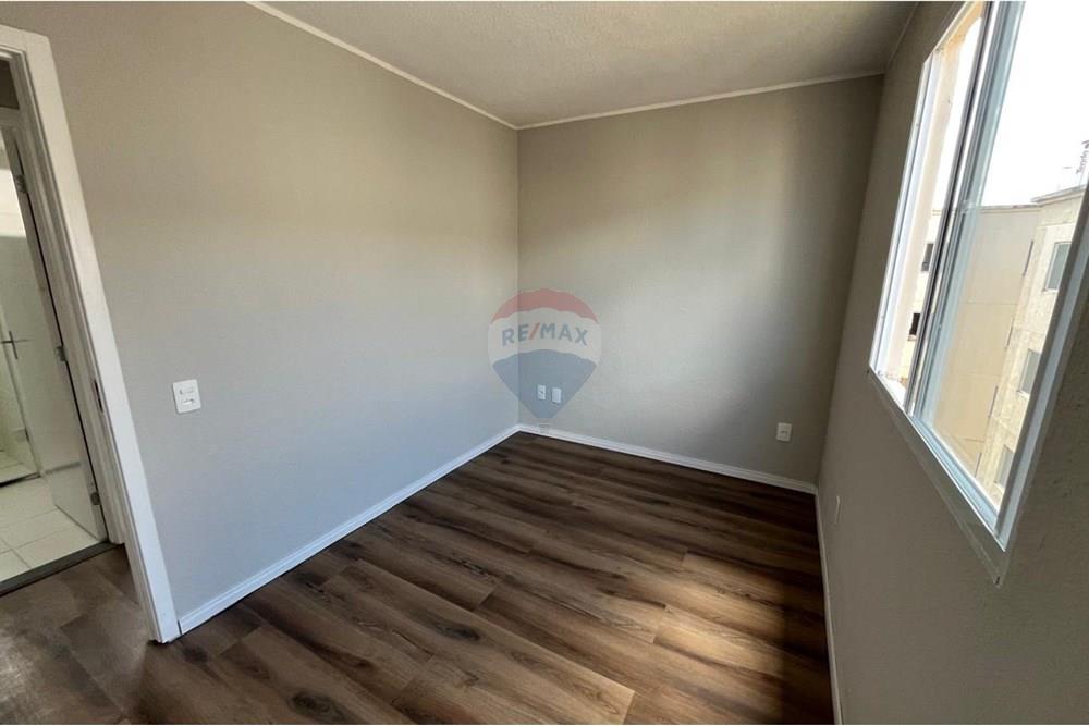 Residential - Διαμέρισμα - Paulista , Pernambuco - BR - f14e1fe6-393f-4001-828f-27a8530ffe64.jpg - 850301012-95