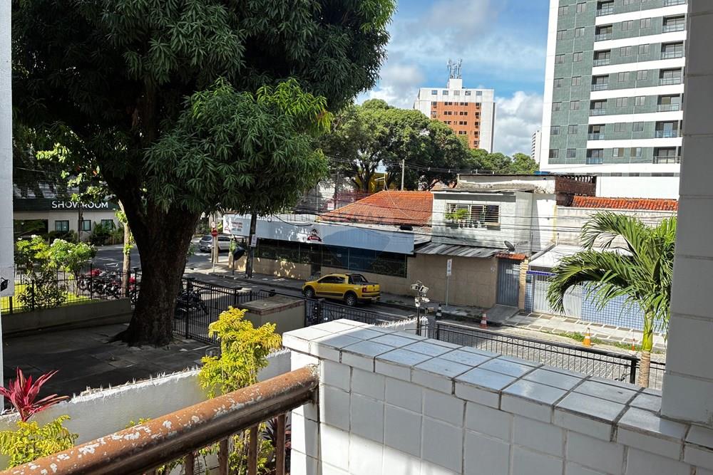 Apartamento - Venda - Recife , Pernambuco - 7d8b3782-ee81-496d-b42b-46b1c14cf454.jpg - 850301003-36