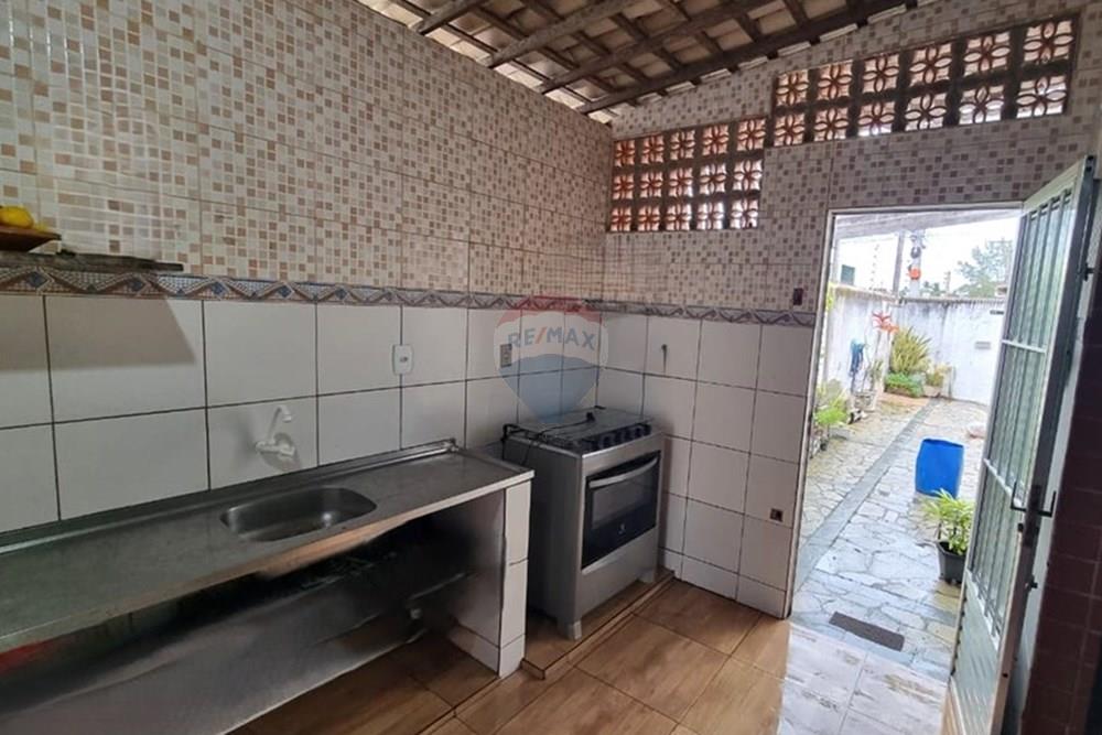 Casa - Venda - Aracaju , Sergipe - Imagem do WhatsApp de 2025-09-16 à(s) 18.00.19_7845dae5.jpg - 850631021-136