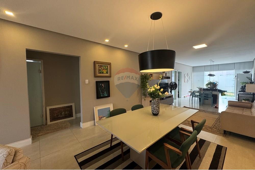 Casa de Condomínio - Venda - Aracaju , Sergipe - IMG_9544.jpeg - 850631012-34