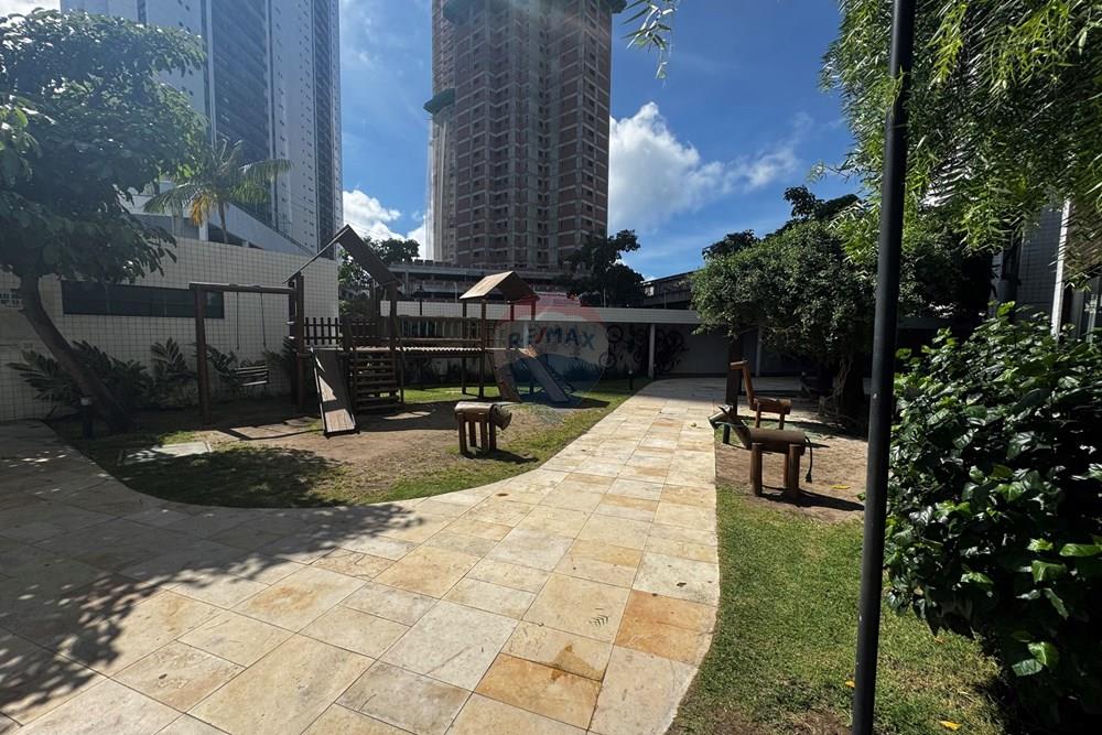 Apartamento - Alugar - Recife , Pernambuco - IMG_0731.jpeg - 850251129-8