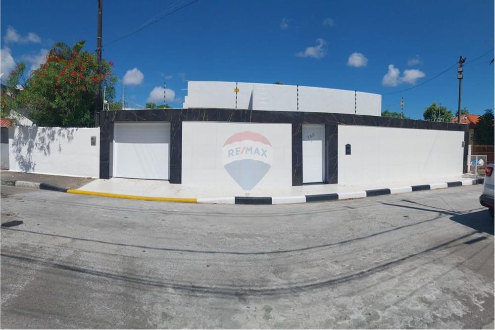Casa - Venda - Recife , Pernambuco - 2f0ffa75-5d00-4f64-ae7f-40c4556a0be6.jpg - 850251079-71