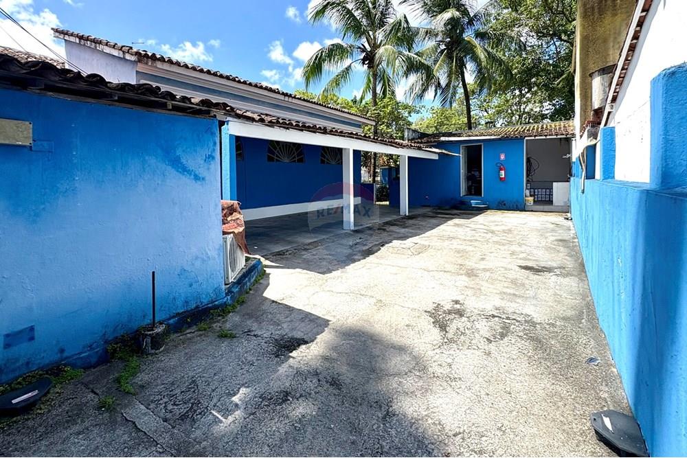 Casa - Venda - Recife , Pernambuco - IMG_4938.jpeg - 850091088-20