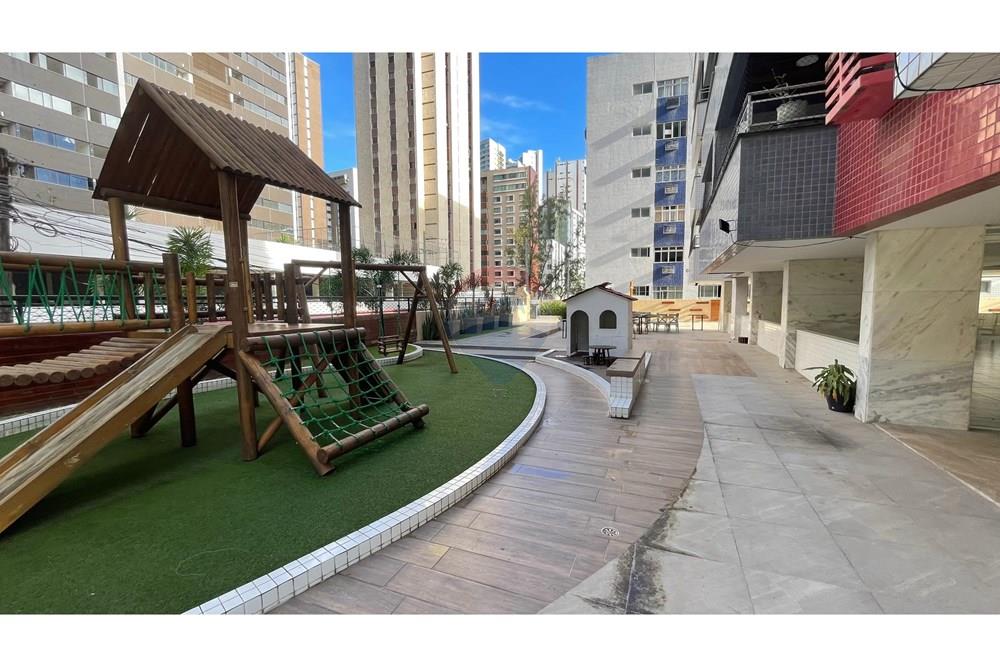 Apartamento - Venda - Recife , Pernambuco - b5b10666-f2bc-4bf5-9328-9643eb3403f6.jpg - 850501090-94