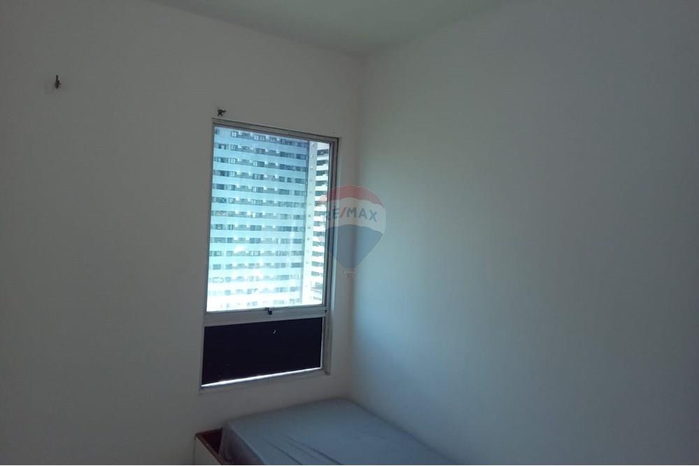 Apartamento - Alugar - Recife , Pernambuco - 16.jpg - 850601008-43