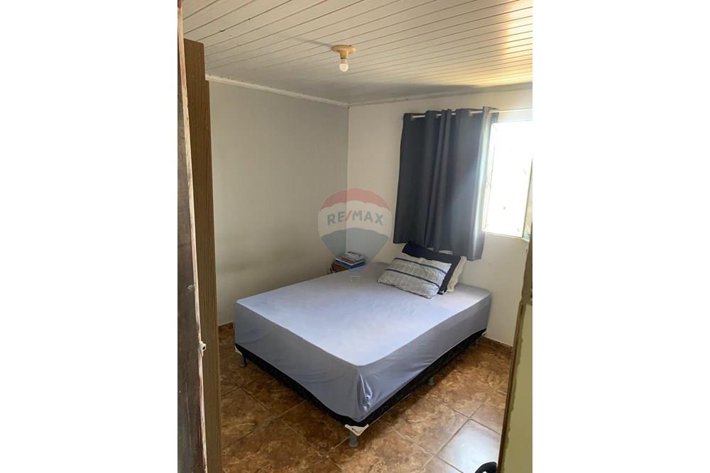 Casa - Venda - Maceió , Alagoas - IMG-20260129-WA0216(1).jpg - 850711012-68