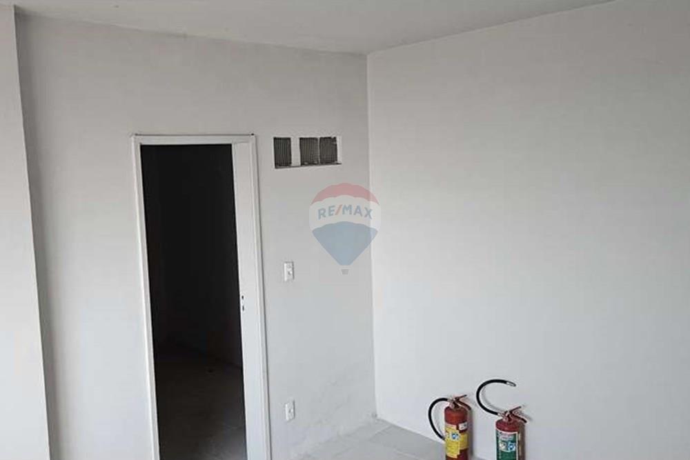 Cj. Comercial/ Sala - Venda - Recife , Pernambuco - WhatsApp Image 2024-05-09 at 15.58.41.jpeg - 850071017-198