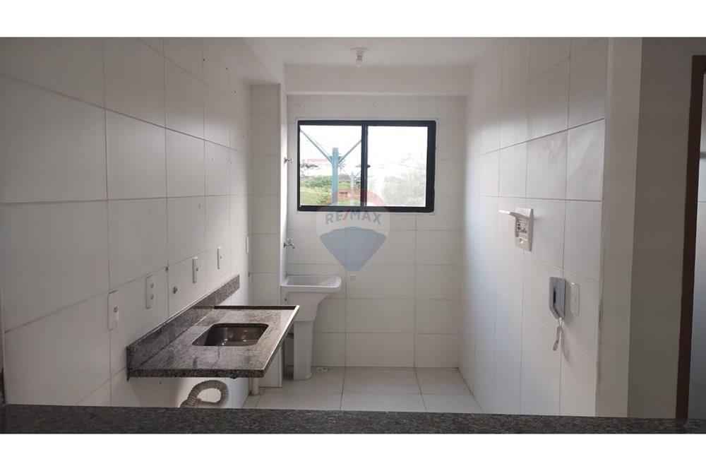 Apartamento - Alugar - Caruaru , Pernambuco - WhatsApp Image 2025-07-08 at 17.19.42 (1).jpeg - 850161033-63