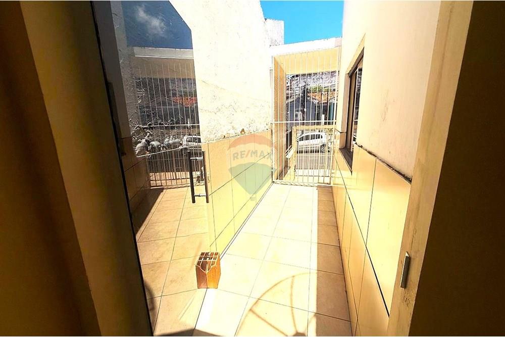 Casa - Venda - Aracaju , Sergipe - WhatsApp Image 2025-10-13 at 01.03.43 (8).jpeg - 850581134-93