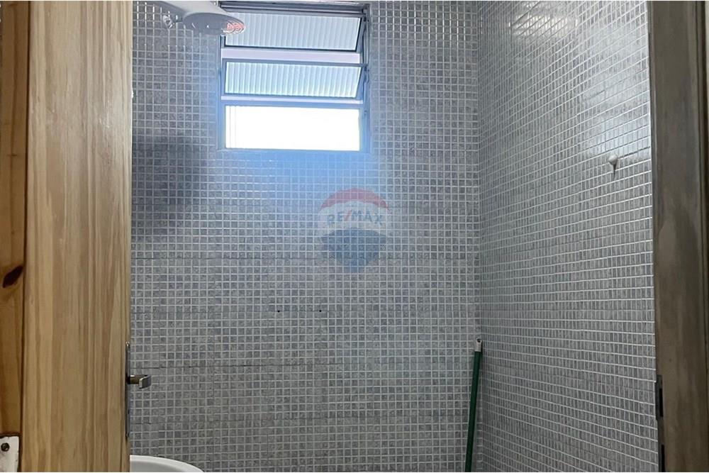 Casa - Venda - Aracaju , Sergipe - IMG-20251007-WA0150.jpg - 850581271-28