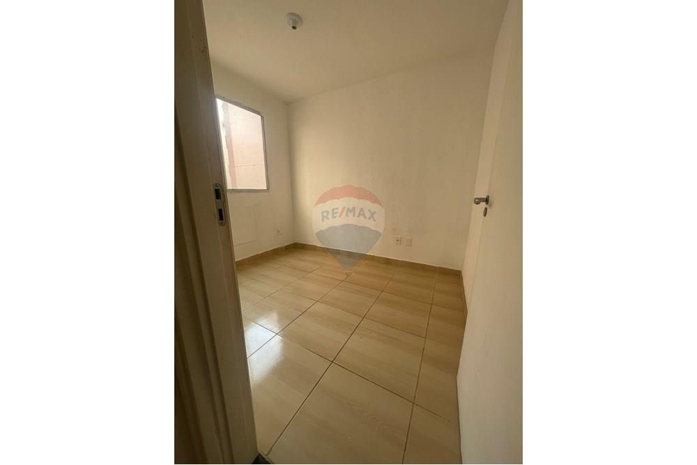 Apartamento - Venda - Paulista , Pernambuco - cc6e0f0e-e214-49f5-be73-ff18b68432e2.jpeg - 850251079-44