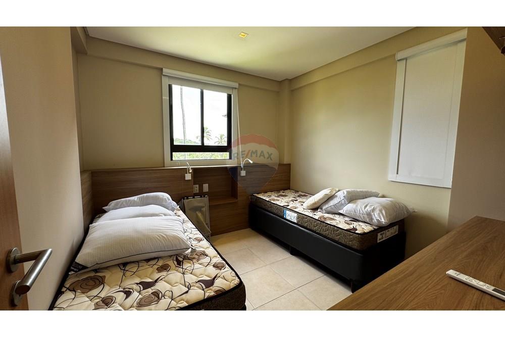 Apartamento - Venda - Tamandaré , Pernambuco - IMG_3470.jpeg - 850251004-2325