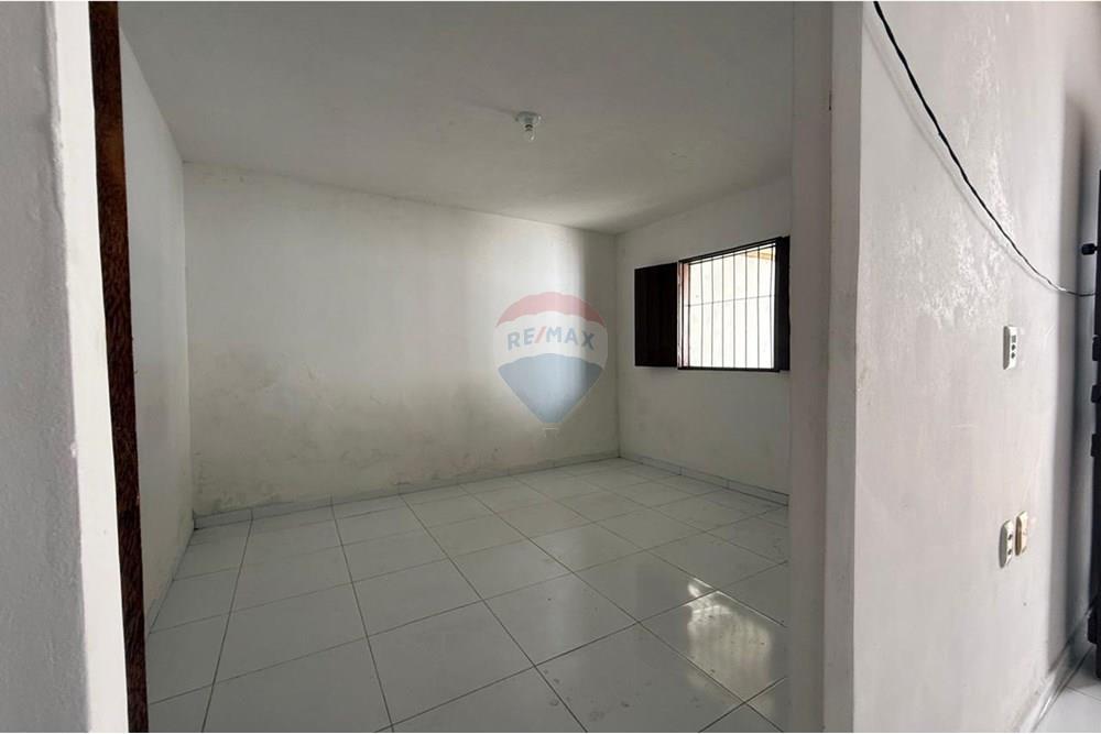 Casa - Venda - Maceió , Alagoas - WhatsApp Image 2025-12-15 at 19.58.02 (2).jpeg - 850271267-8