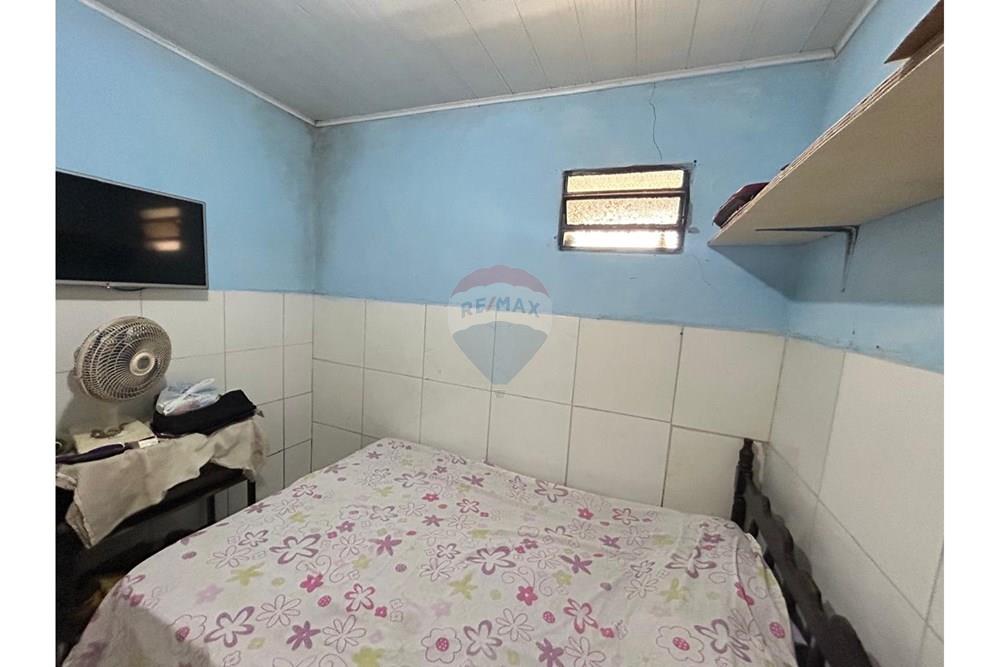 Casa - Venda - Maceió , Alagoas - WhatsApp Image 2026-02-02 at 11.45.22 (5).jpeg - 850271156-114