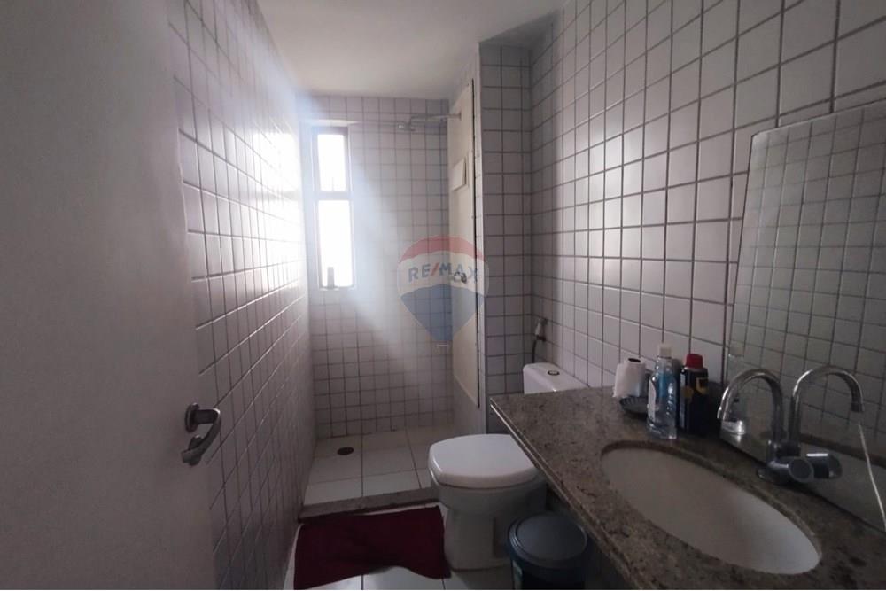 Apartamento - Venda - Recife , Pernambuco - WhatsApp Image 2025-12-16 at 11.33.42 (1).jpeg - 850071019-228