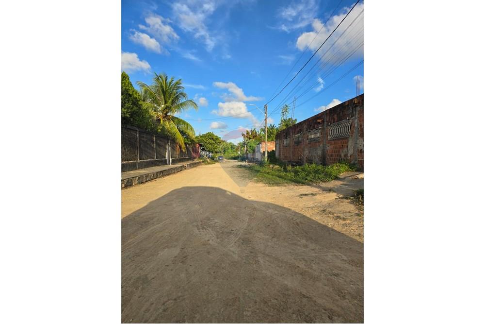 Terreno - Venda - Cabo de Santo Agostinho , Pernambuco - WhatsApp Image 2025-01-21 at 12.06.21 (2).jpeg - 850281036-44