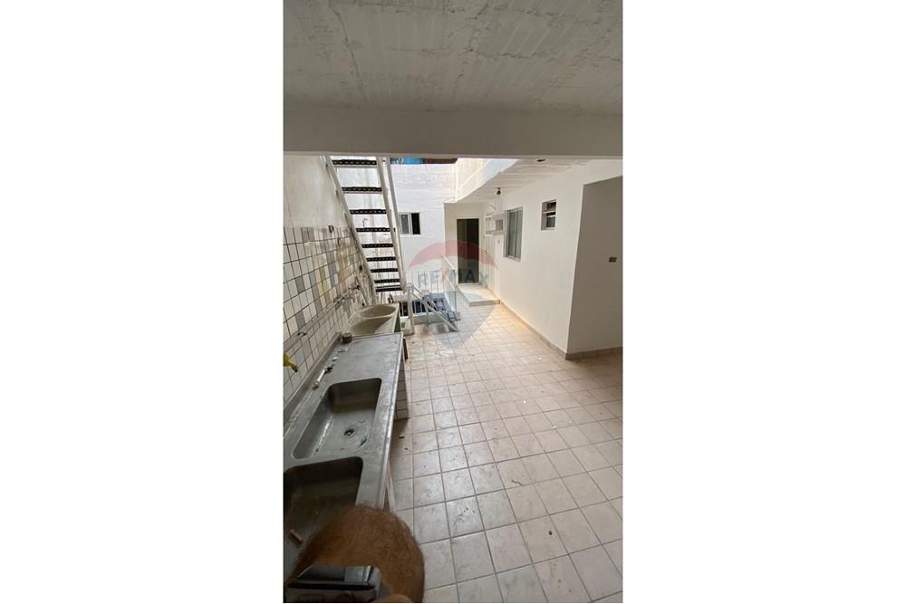 Casa - Venda - Recife , Pernambuco - WhatsApp Image 2025-05-12 at 16.28.37 (4).jpeg - 850251010-569