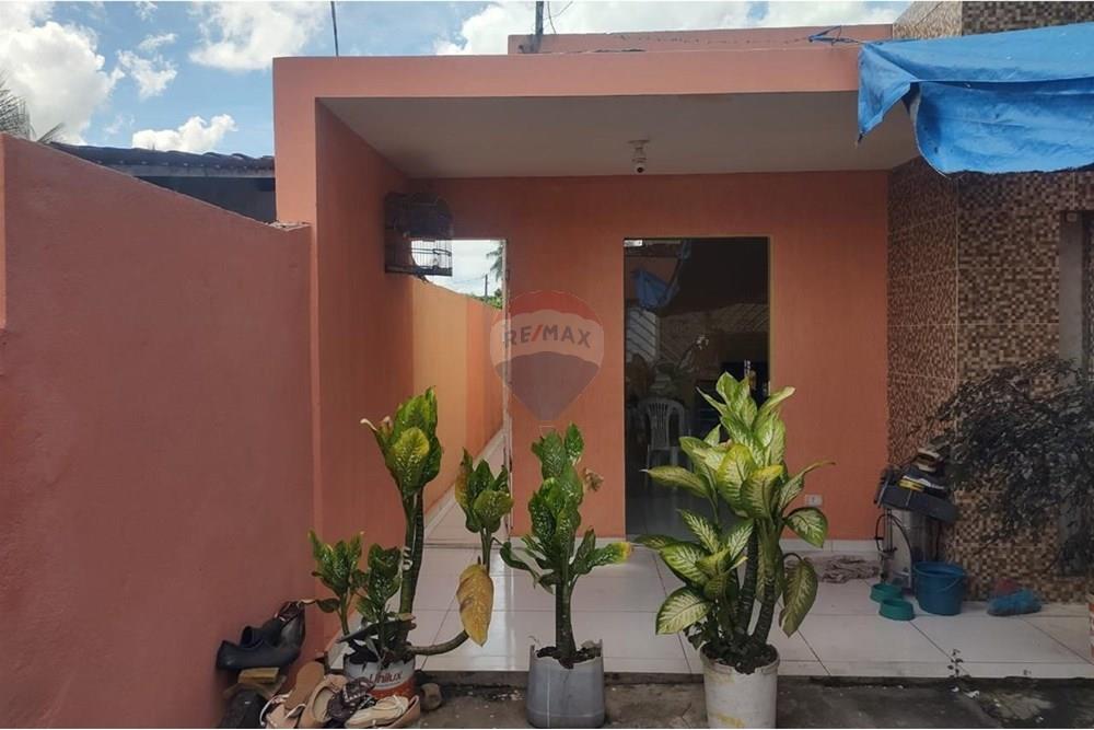 Casa - Venda - Carpina , Pernambuco - WhatsApp Image 2025-05-29 at 12.01.31 (3).jpeg - 850261003-295