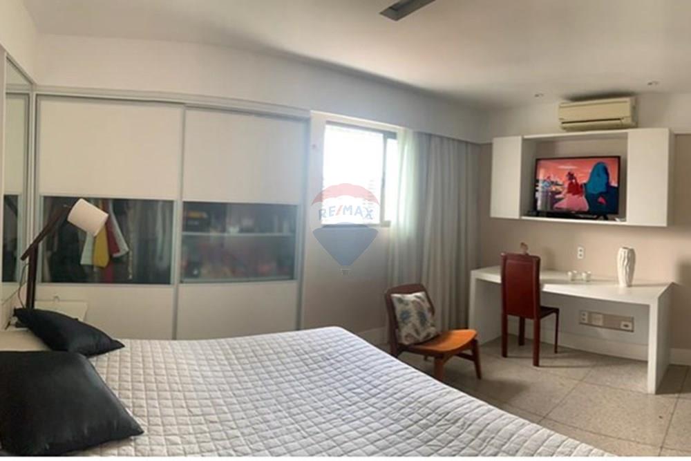 Apartamento - Venda - Recife , Pernambuco - WhatsApp Image 2025-01-24 at 12.29.51 (2).jpeg - 850071032-120