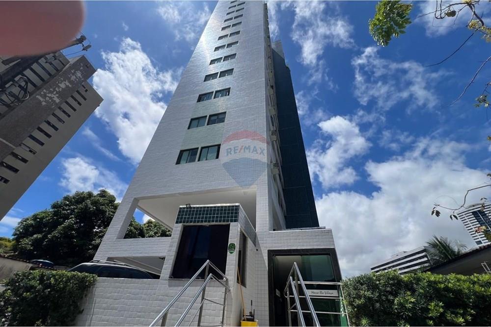 Apartamento - Alugar - Recife , Pernambuco - WhatsApp Image 2026-02-05 at 15.16.25 (23).jpeg - 850701012-123