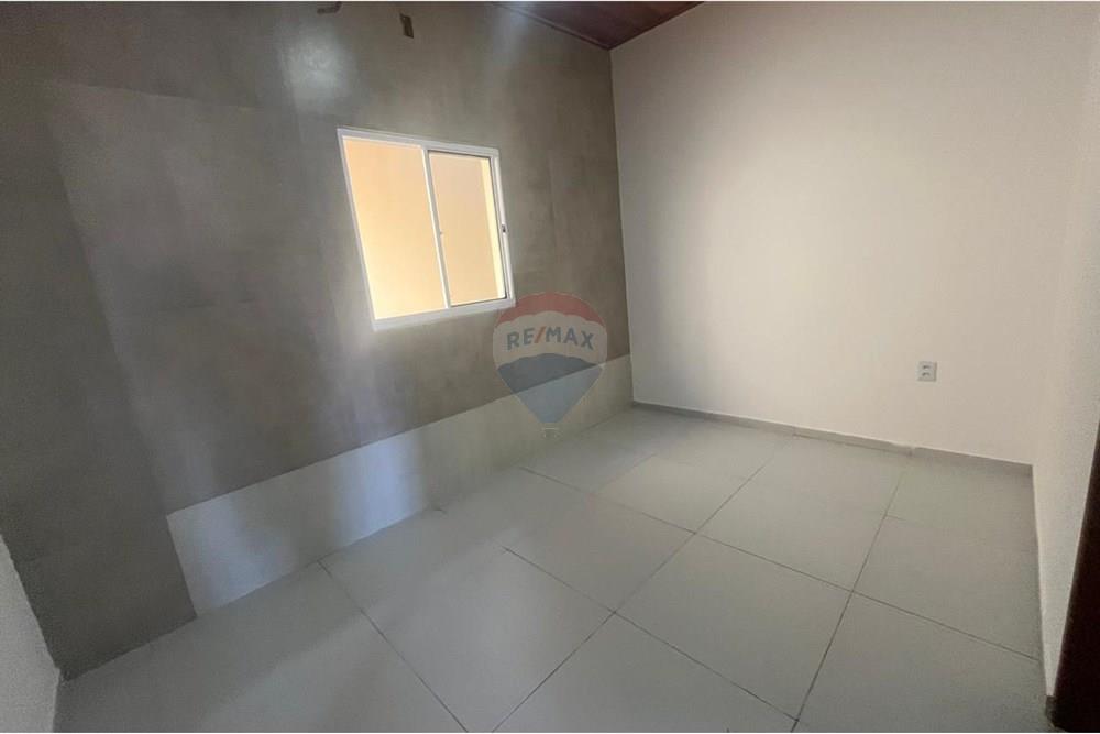 Casa de Condomínio - Venda - Rio Largo , Alagoas - WhatsApp Image 2025-12-13 at 12.20.29 (16).jpeg - 850271257-5