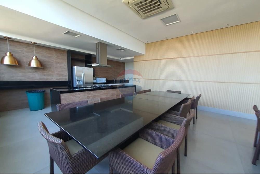 Apartamento - Venda - Recife , Pernambuco - IMG-20250829-WA0038.jpg - 850091013-305