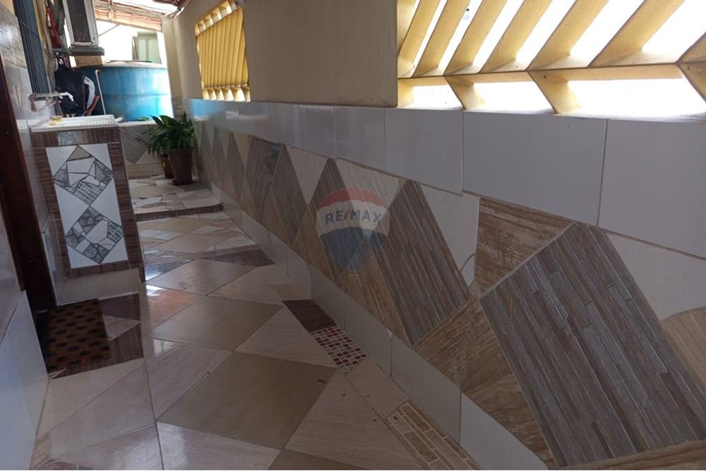 Casa - Venda - Cabo de Santo Agostinho , Pernambuco - WhatsApp Image 2025-11-11 at 12.06.47 (1).jpeg - 850281025-59