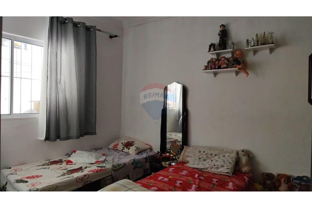 Casa - Venda - Maceió , Alagoas - cr22.jpg - 850141043-104