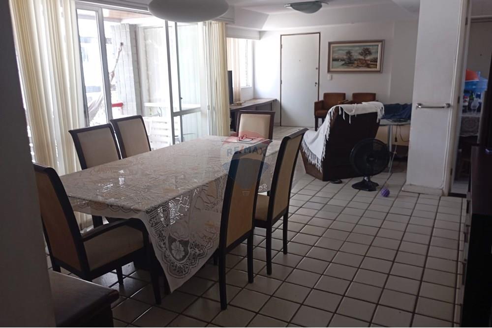 Apartamento - Venda - Recife , Pernambuco - WhatsApp Image 2025-01-17 at 16.19.59.jpeg - 850071018-53