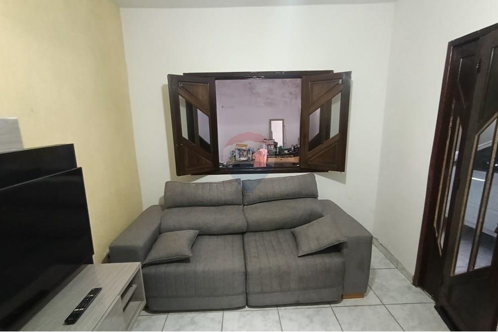 Casa - Venda - Maceió , Alagoas - IMG_20250310_145927.jpg - 850711017-22