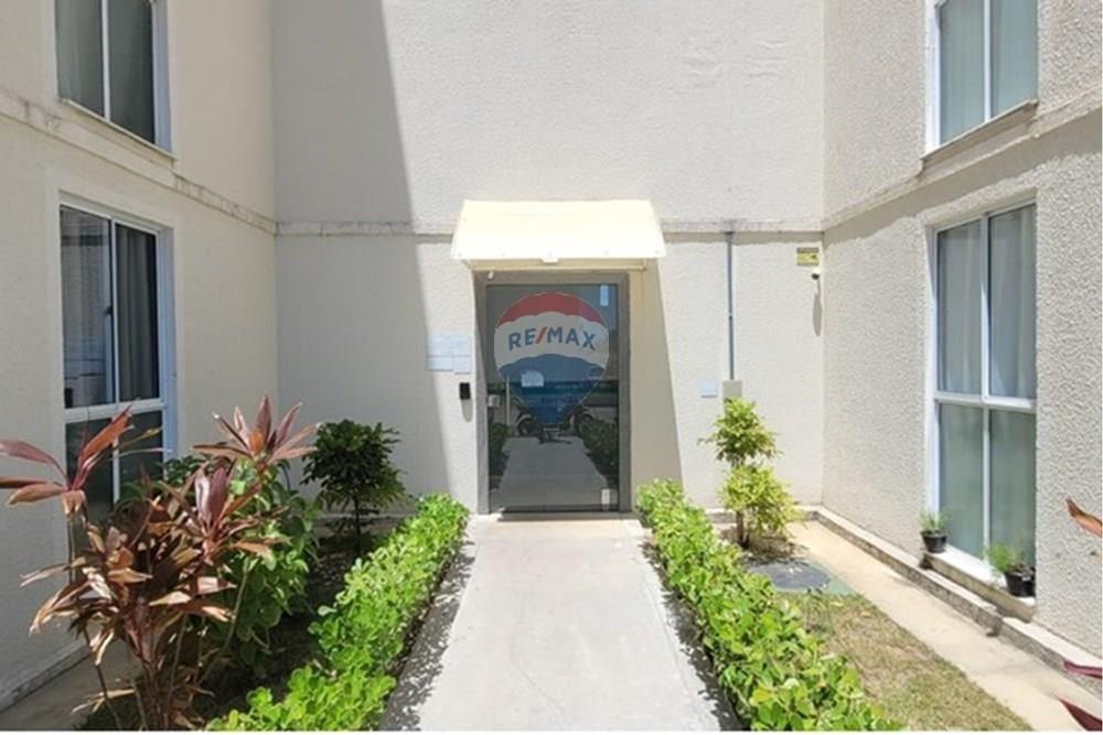 Apartamento - Venda - Barra dos Coqueiros , Sergipe - L_77457e32-8b34-4535-9e8d-a00ceaecc472.jpg - 850581247-20