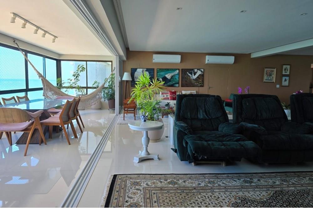 Apartamento - Venda - Jaboatão dos Guararapes , Pernambuco - WhatsApp Image 2025-11-19 at 12.21.28 (4).jpeg - 850191023-60