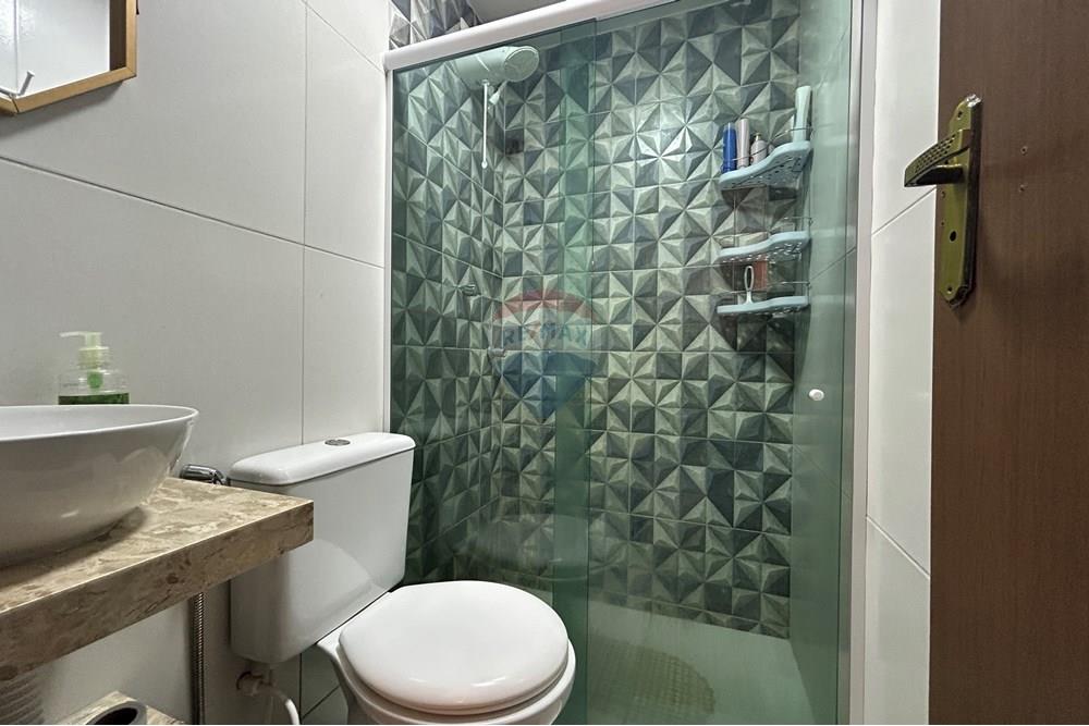 Chalé - Venda - Tamandaré , Pernambuco - IMG_2898.JPG - 850251097-14