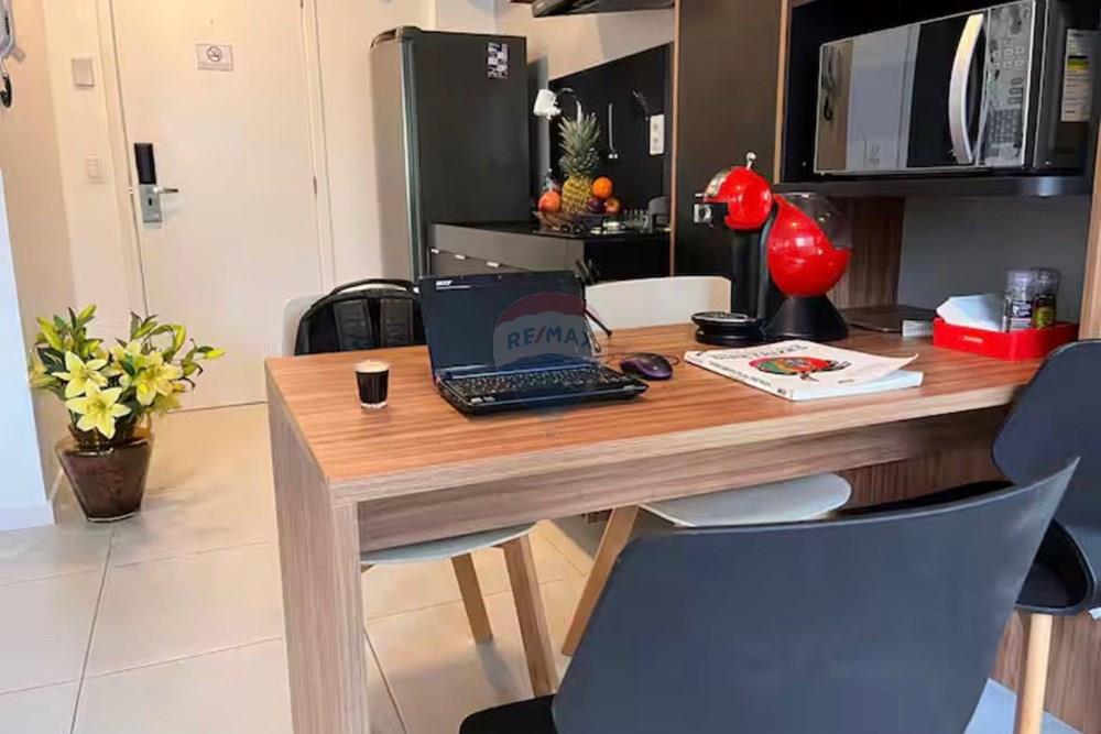 Apartamento - Venda - Maceió , Alagoas - ijgdcv j.jpeg - 850141003-199