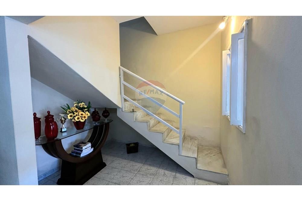 Casa - Venda - Aracaju , Sergipe - 0395ee52-a2f7-4716-b2ad-71b2b3f5d47f.jpeg - 850581211-26