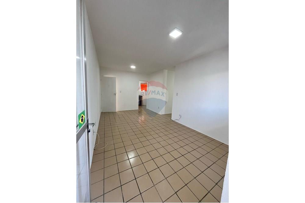Apartamento - Venda - Recife , Pernambuco - 02.jpeg - 850251083-9