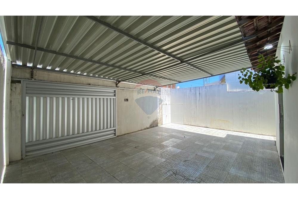 Casa - Venda - Nossa Senhora do Socorro , Sergipe - c407db58-5596-4ffa-b699-aabb4c02b213.jpeg - 850581005-270