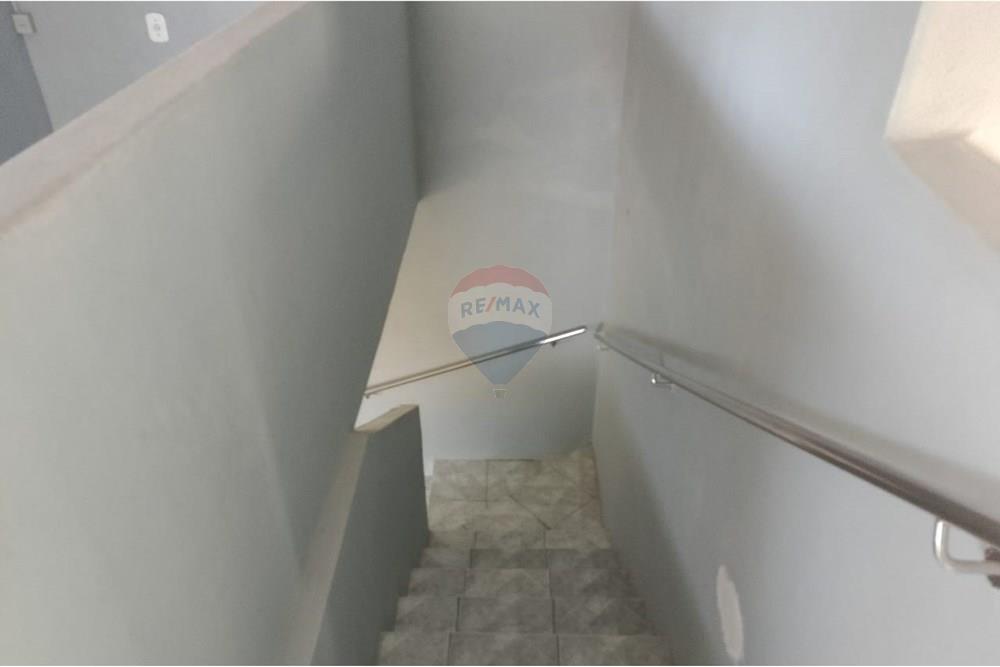 Casa - Venda - Marechal Deodoro , Alagoas - WhatsApp Image 2025-12-17 at 12.25.57.jpeg - 850271224-144