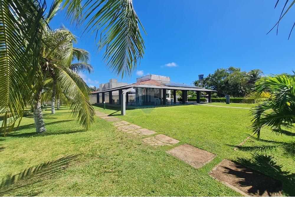 Casa de Condomínio - Venda - Paripueira , Alagoas - Imagem do WhatsApp de 2025-12-15 à(s) 22.29.32_e01ca108.jpg - 850141028-18