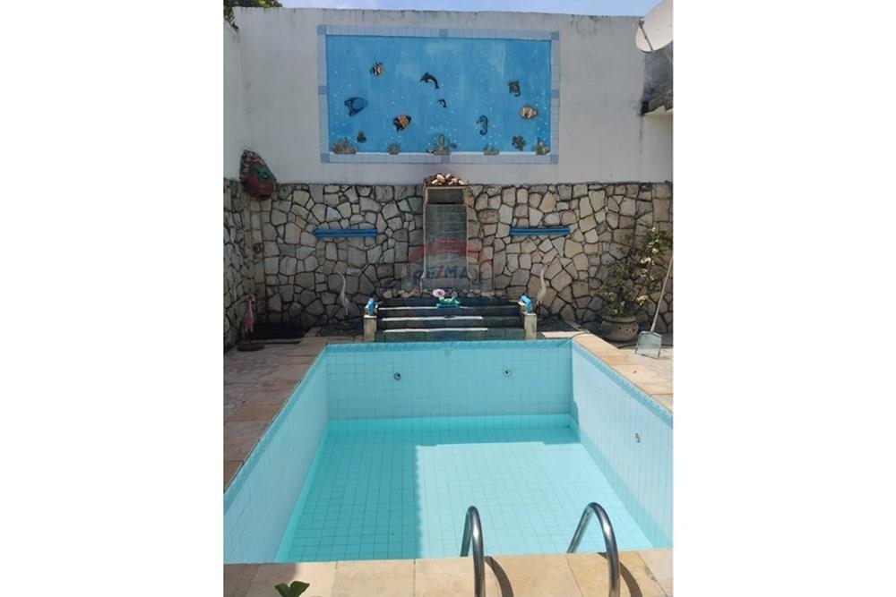 Casa - Alugar - Olinda , Pernambuco - WhatsApp Image 2025-12-17 at 14.31.23 (1).jpeg - 850721009-28