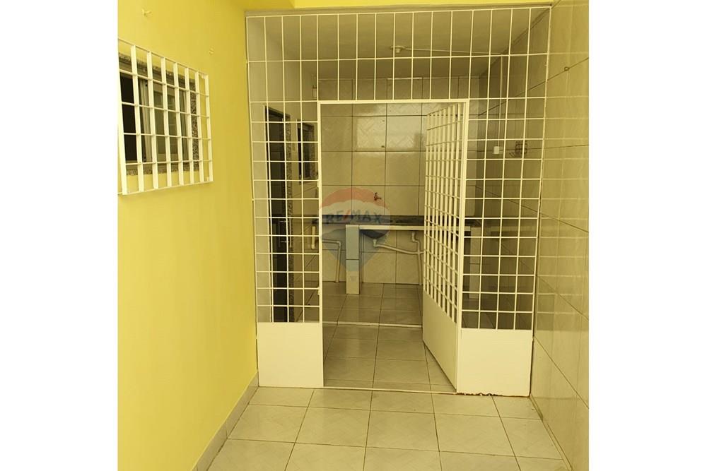 Casa - Venda - Garanhuns , Pernambuco - WhatsApp Image 2025-09-04 at 10.04.34 (1).jpeg - 850131003-495