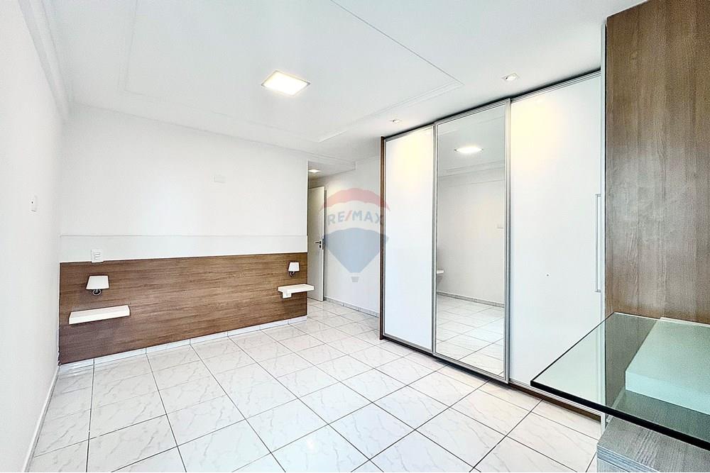 Apartamento - Venda - Recife , Pernambuco - IMG_8684.jpeg - 850091088-17