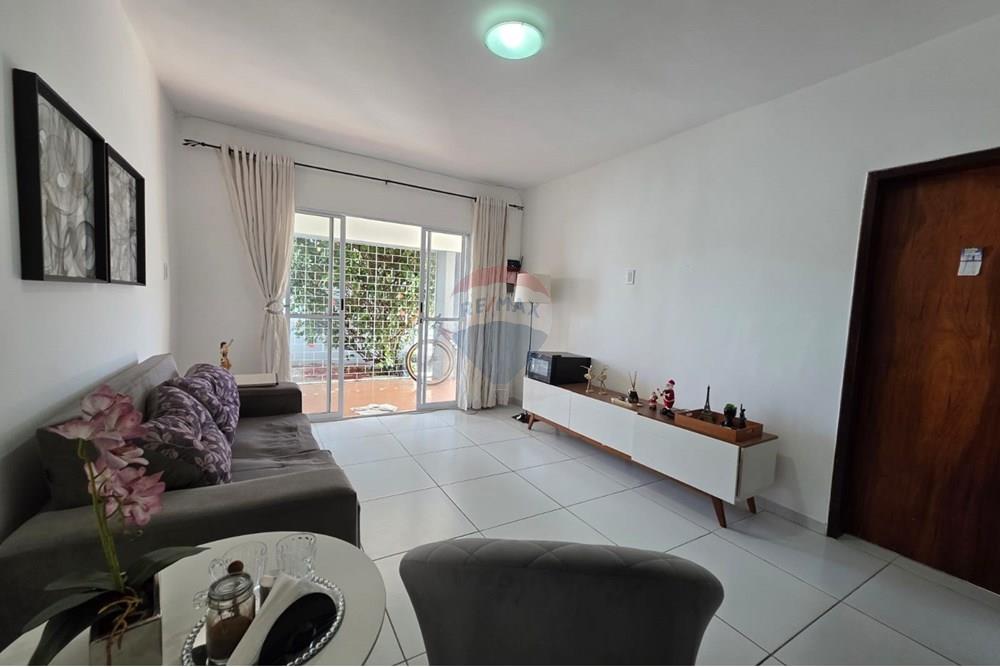 Casa - Venda - Maceió , Alagoas - WhatsApp Image 2025-12-12 at 09.21.47.jpeg - 850271006-300