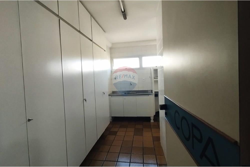 Cj. Comercial/ Sala - Venda - Recife , Pernambuco - IMG-20251204-WA0018.jpg - 850071027-43