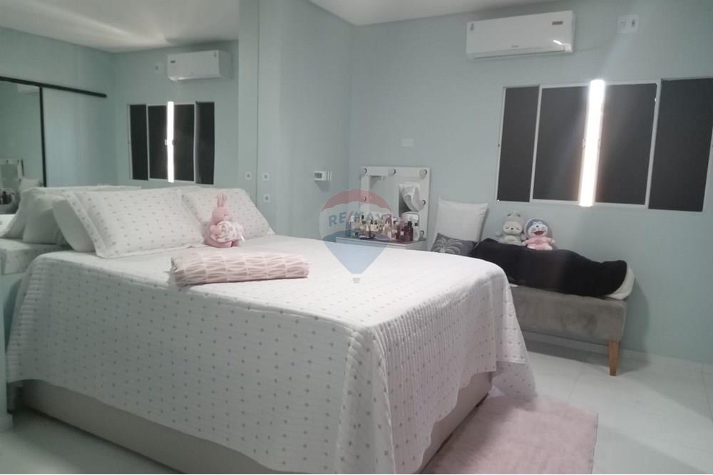 Casa - Venda - Recife , Pernambuco - f7ce9fc4-c0f2-42fd-bf2e-905feb023e75.jpg - 850251079-71