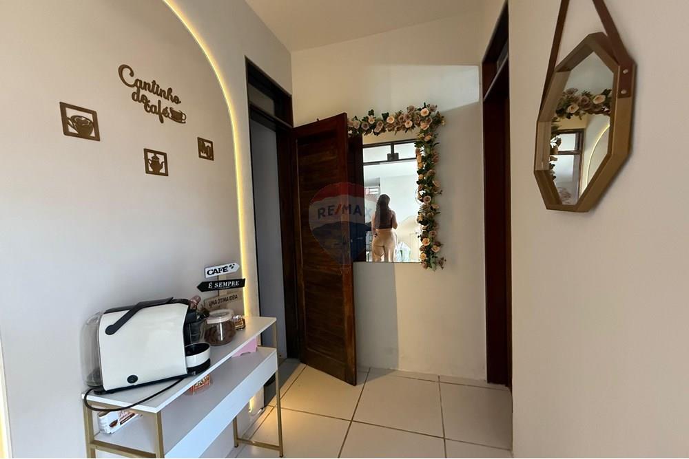 Ponto Comercial - Venda - Maceió , Alagoas - WhatsApp Image 2025-10-17 at 17.30.39 (1).jpeg - 850271213-3