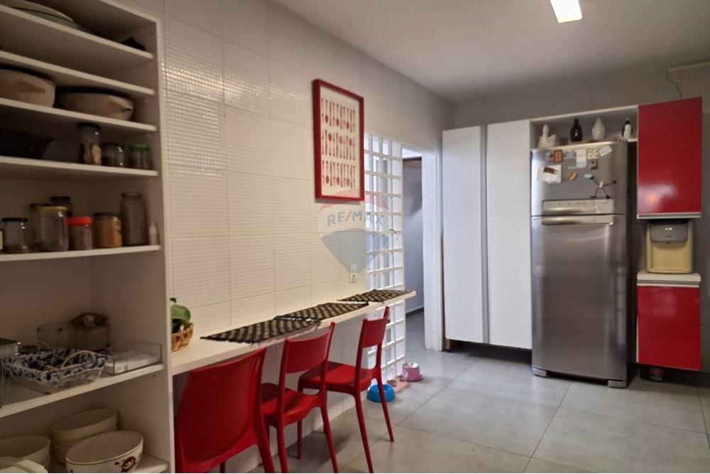 Residenční - Byt - Recife , Pernambuco - BR - 93562109-2d66-4b17-b2f6-6c38fe7a4257.jpg - 850471068-3